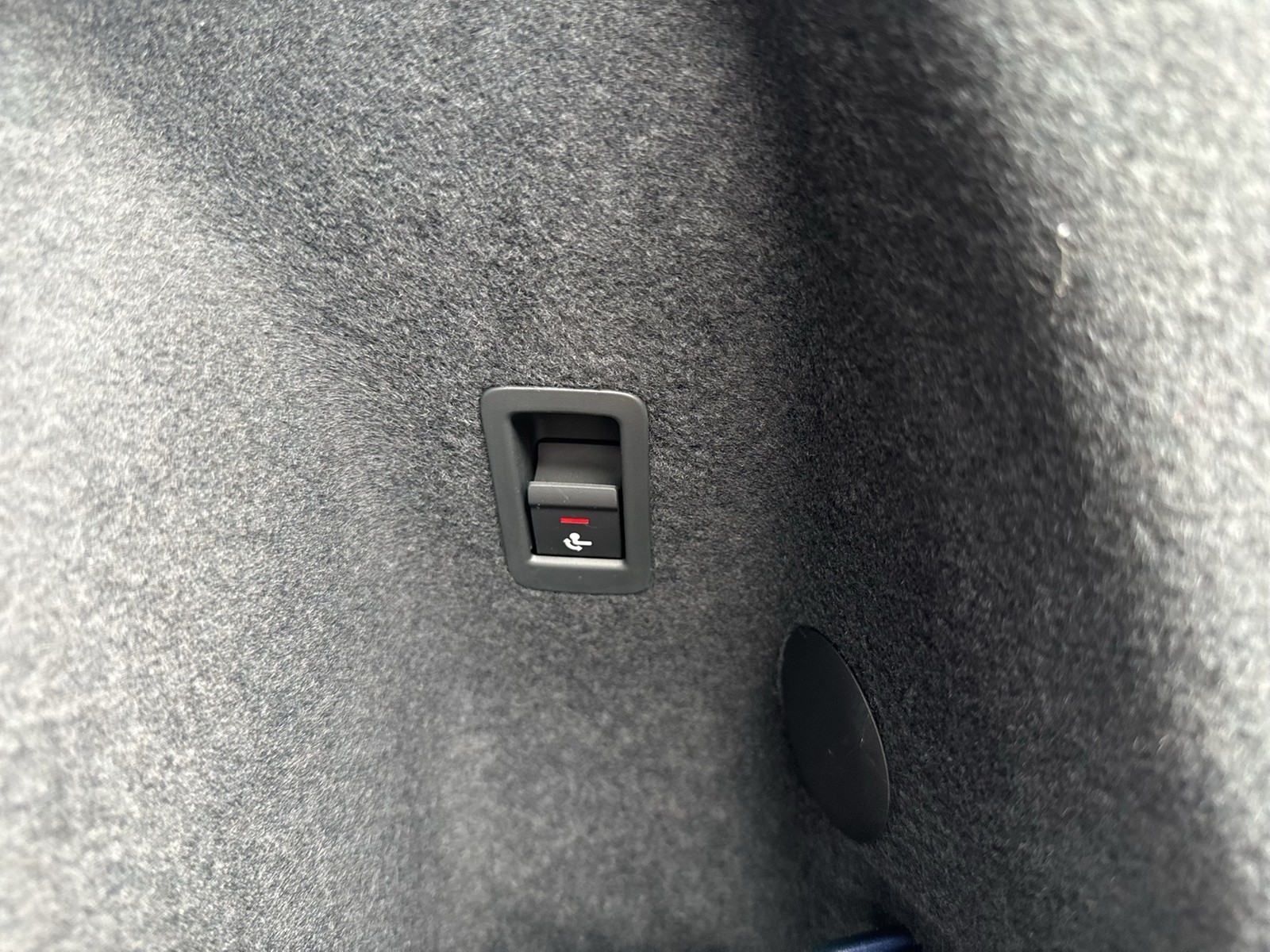 Audi Q3 40 quattro advanced AHK CAM ACC LM20 MATRIX