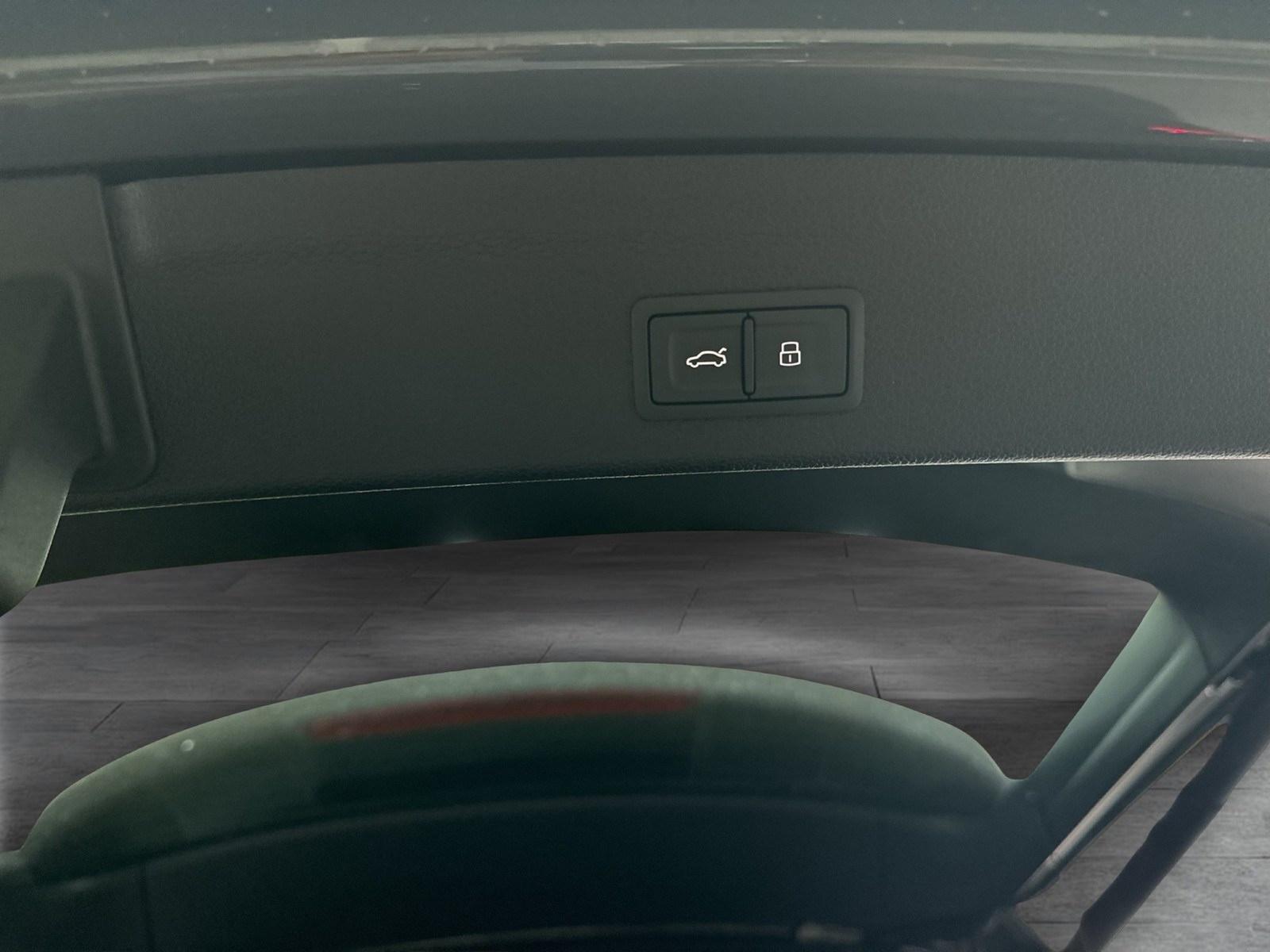 Audi Q3 40 quattro AHK ACC LM19 E-KLAPPE NAVI+ SITZHZ