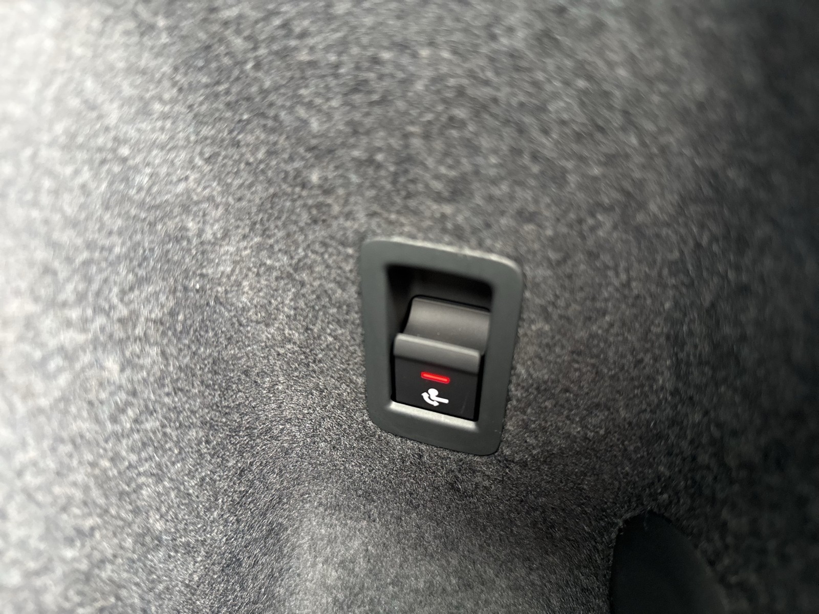 Audi Q3 40 quattro AHK ACC LM19 E-KLAPPE NAVI+ SITZHZ
