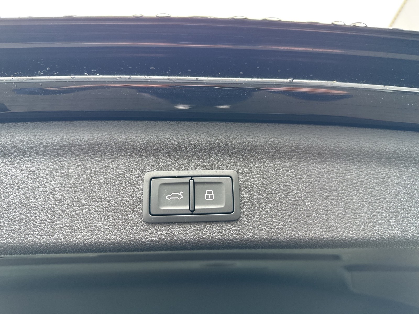 Audi Q3 40 quattro AHK ACC LM19 E-KLAPPE NAVI+ SITZHZ