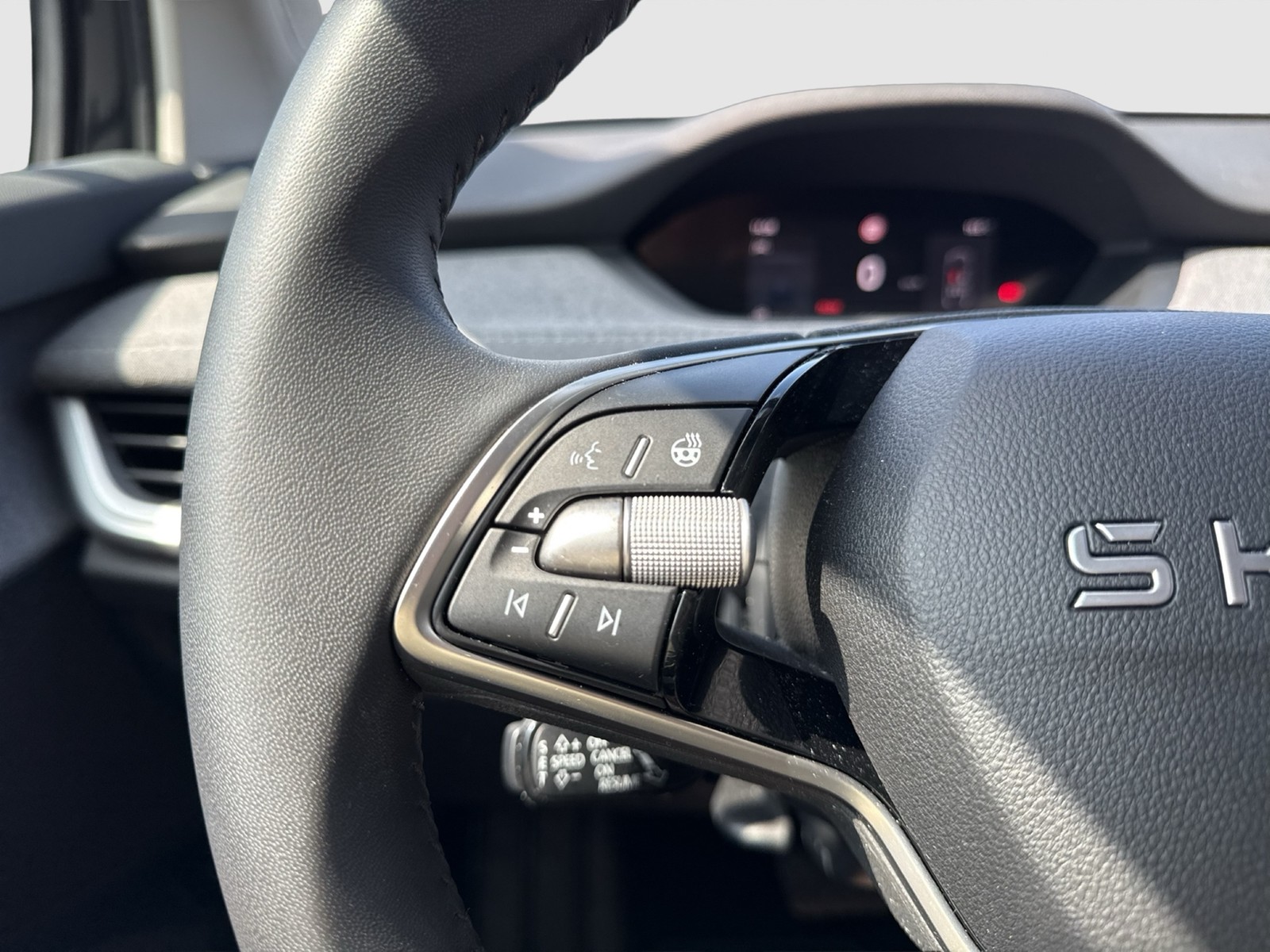 Skoda Enyaq Coupé 85 LOFT WÄRMEPUMPE PANO AHK CAM LM20