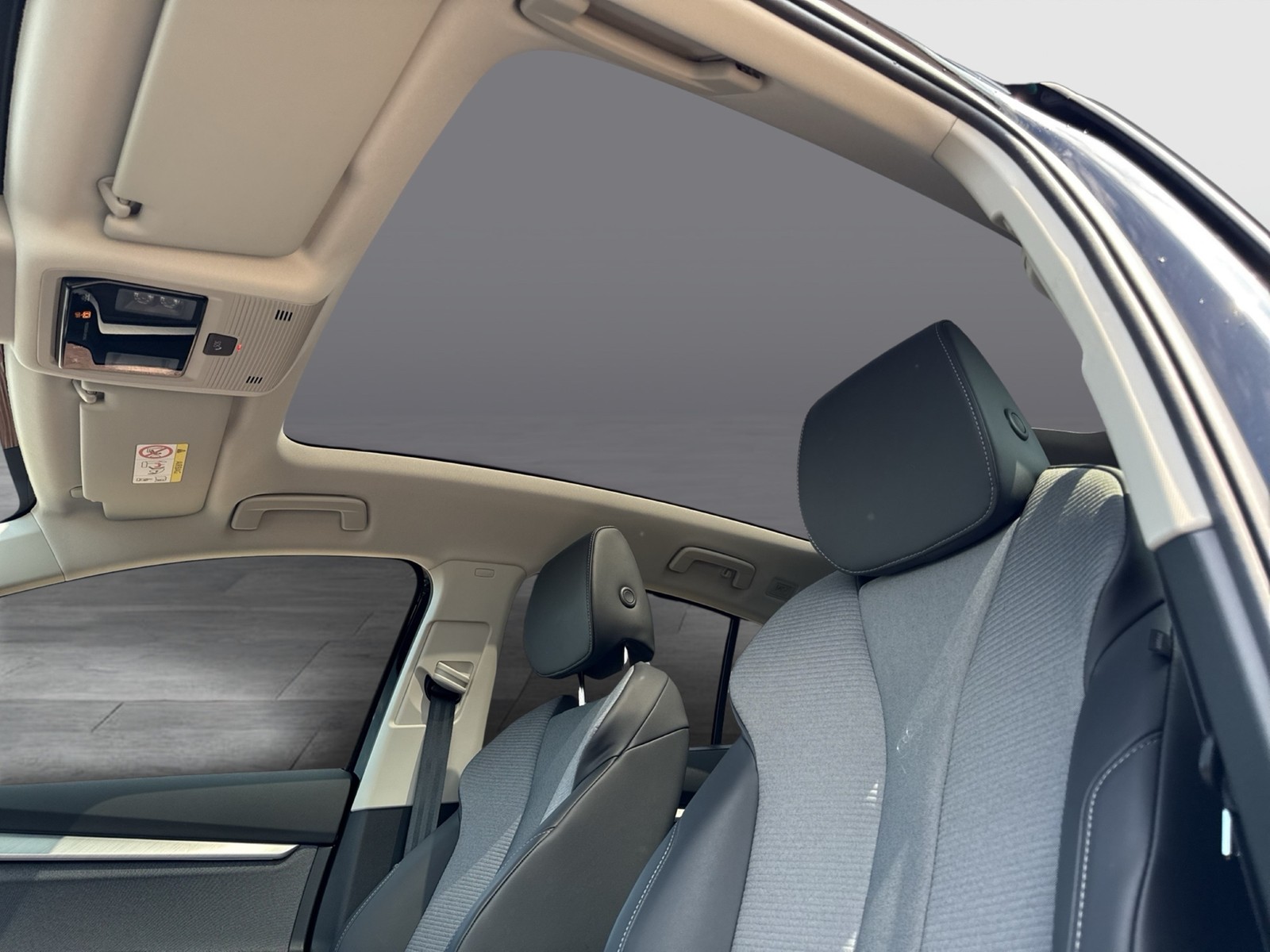 Skoda Enyaq Coupé 85 LOFT WÄRMEPUMPE PANO AHK CAM LM20