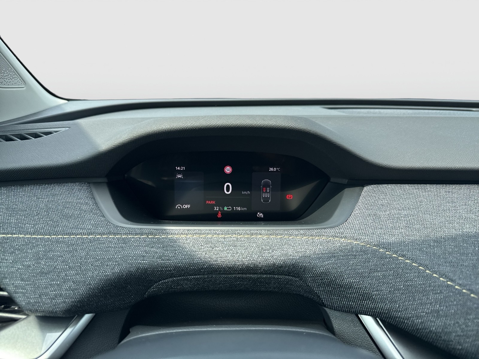 Skoda Elroq 85 LOFT WÄRMEPUMPE AHK CAM ACC LM20 MATRIX