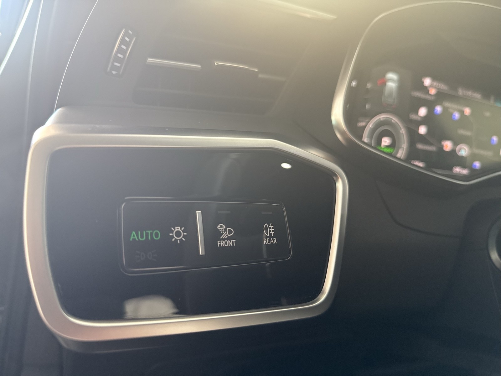 Audi A6 Avant 55 HYBRID Qu. S LINE PANO B&O LM20