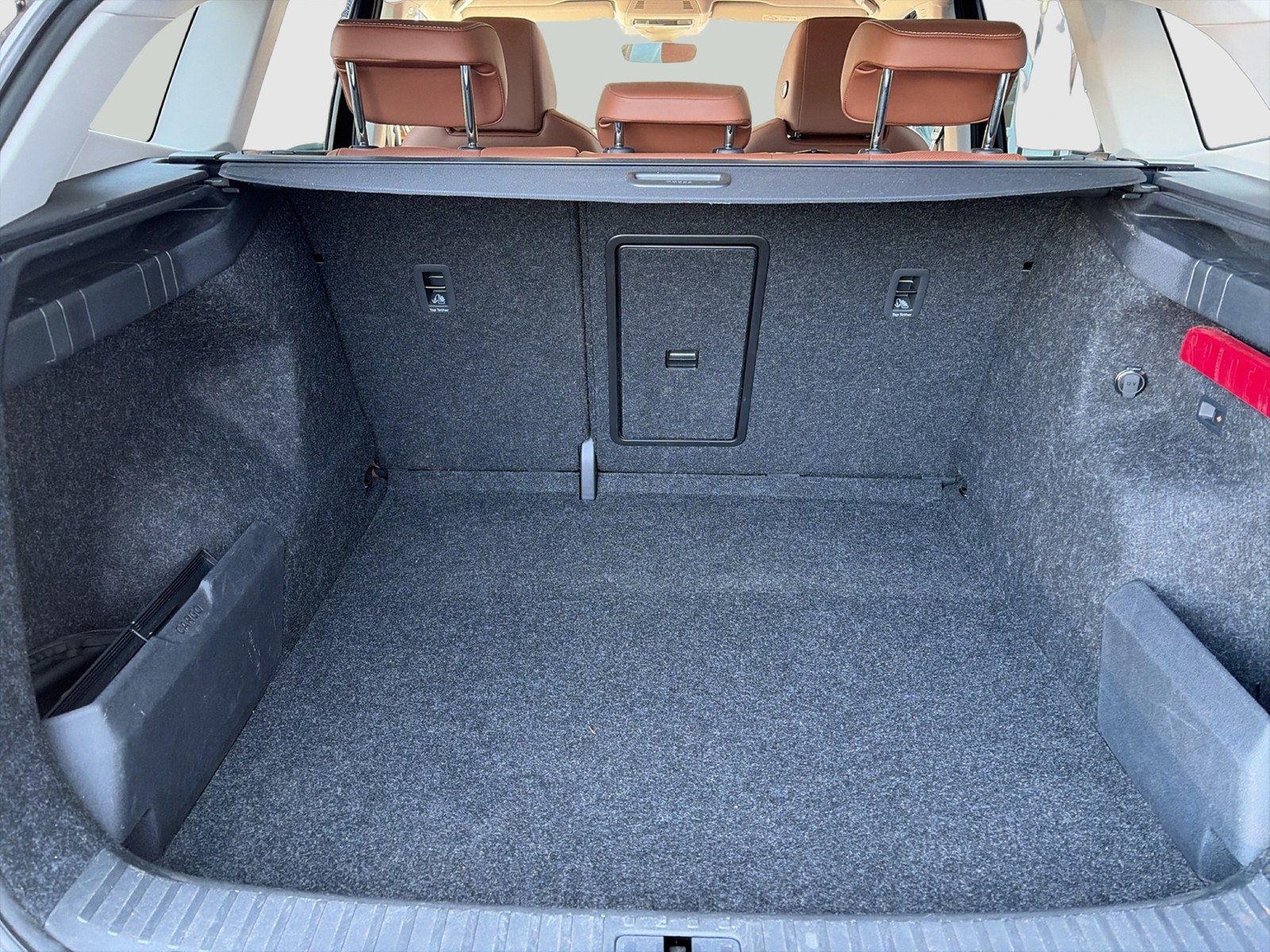 Skoda Enyaq 60 ecoSuite LEDER AHK 360CAM ACC LM20 NAVI