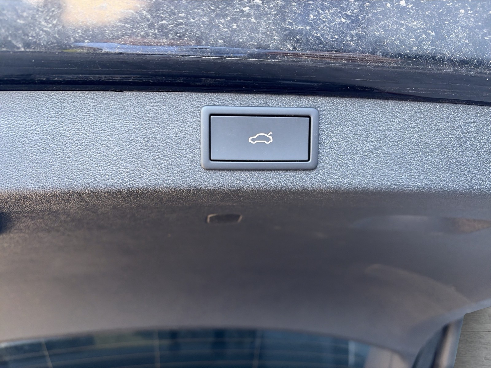 Skoda Enyaq 60 ecoSuite LEDER AHK 360CAM ACC LM20 NAVI