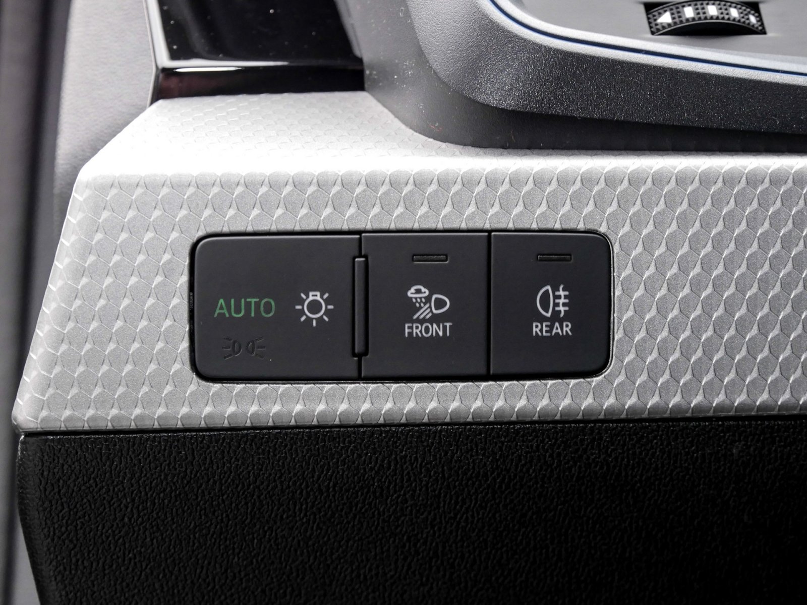 Audi A1 Sportback 40 TFSI S tronic S Line Kamera+APS+Optikpaket+MMINaviPlus+