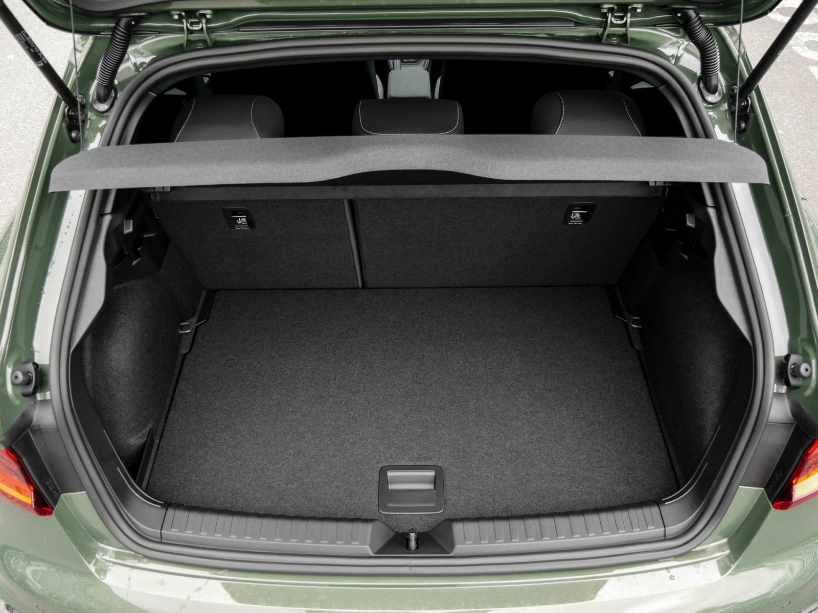 Audi A1 Sportback 40 TFSI S tronic S Line Kamera+APS+Optikpaket+MMINaviPlus+