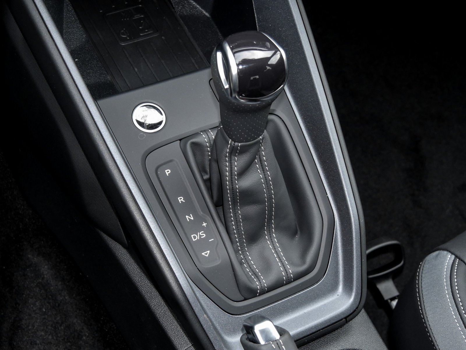 Audi A1 Sportback 40 TFSI S tronic S Line Kamera+APS+Optikpaket+MMINaviPlus+