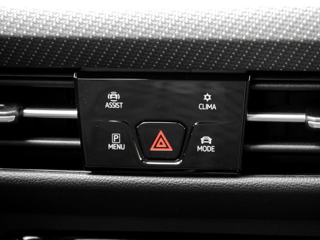 Volkswagen Golf 2.0 R-LINE STANDHZ. CAM ACC NAVI LM17