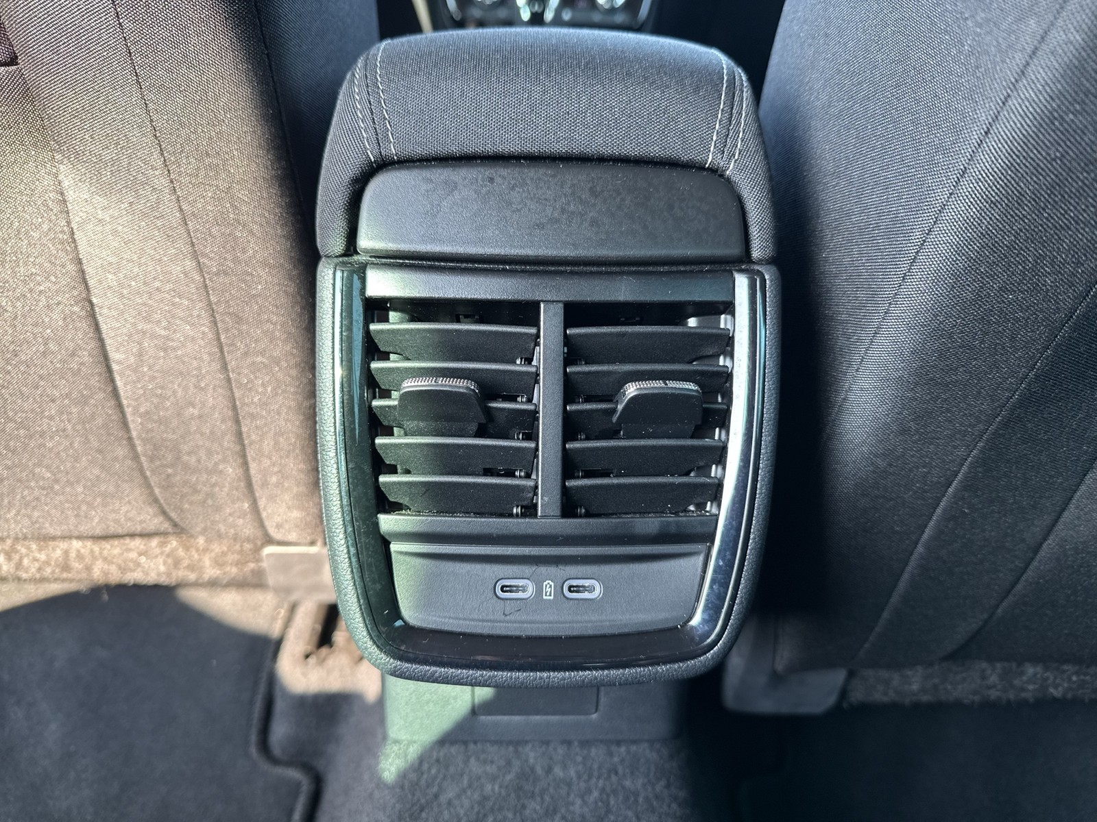 Skoda Kamiq 1.0 TOUR BLACKPACKAGE CAM NAVI MATRIX