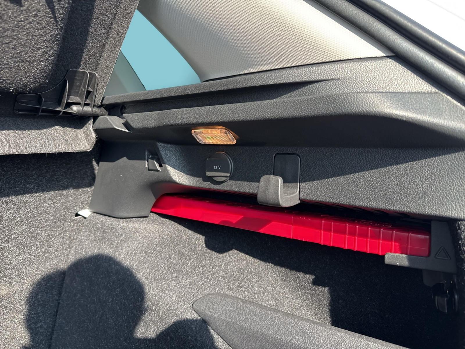 Skoda Kamiq 1.0 TOUR BLACKPACKAGE CAM NAVI MATRIX