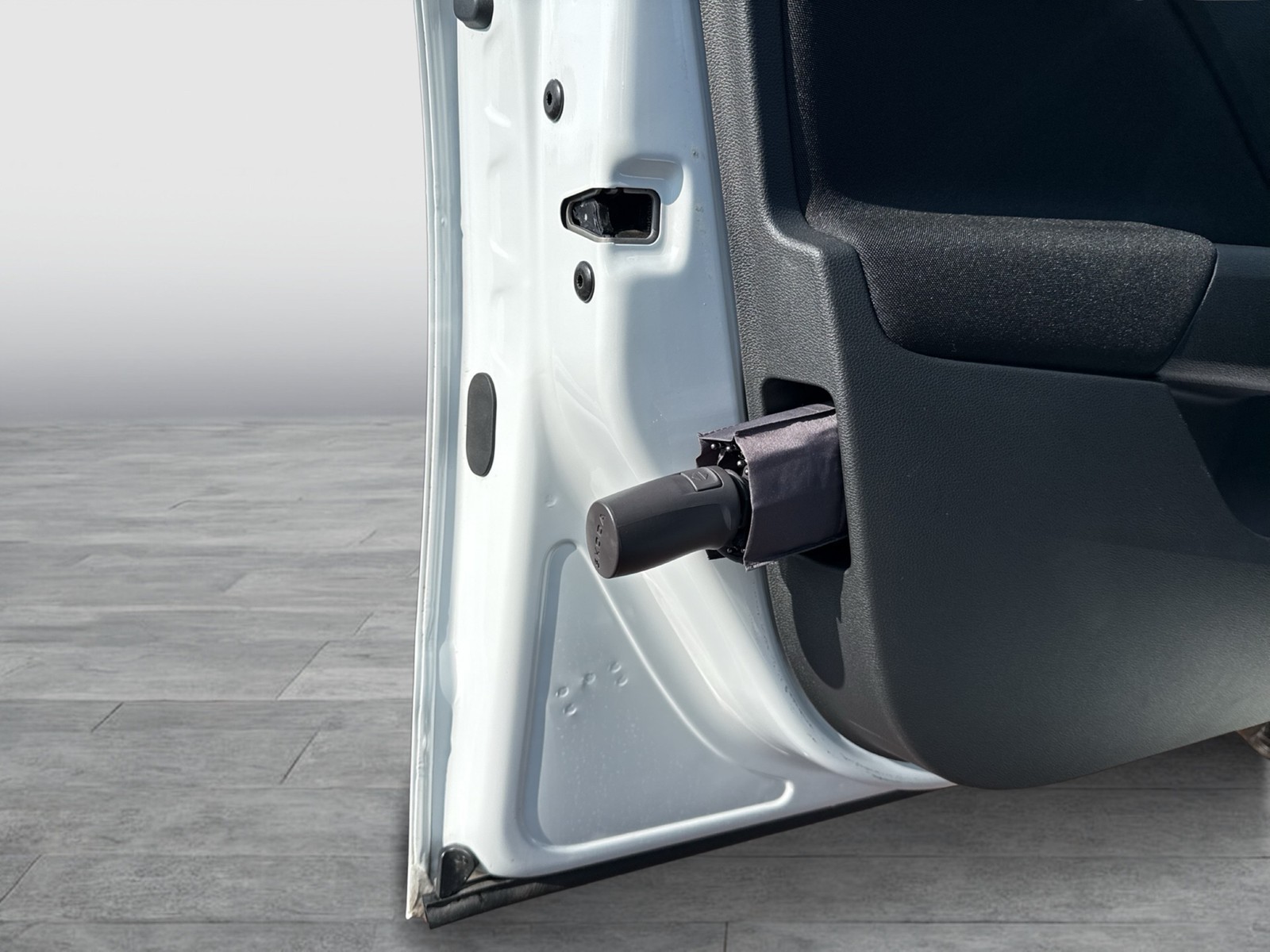 Skoda Kamiq 1.0 TOUR BLACKPACKAGE CAM NAVI MATRIX