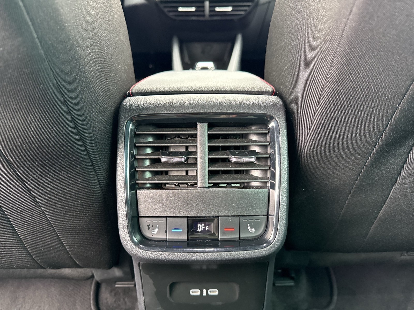 Skoda Octavia Combi 2.0 RS AHK CAM ACC HEAD-UP MATRIX