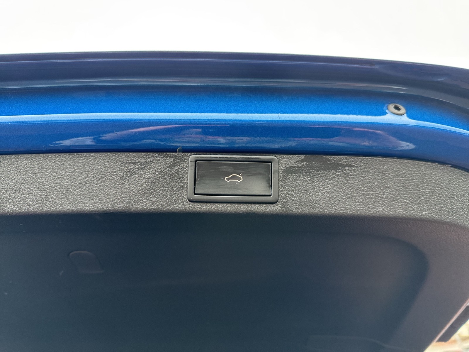 Skoda Octavia Combi 2.0 RS AHK CAM ACC HEAD-UP MATRIX