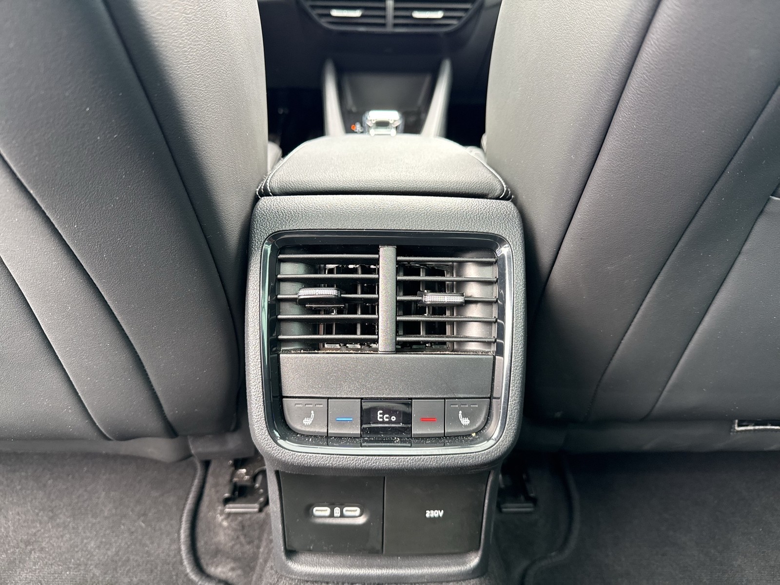 Skoda Octavia Combi 1.4 iV RS PANO STANDHZ. CANTON CAM