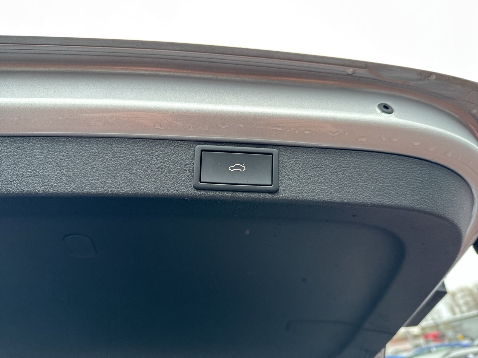 Skoda Octavia Combi 1.4 iV RS PANO STANDHZ. CANTON CAM