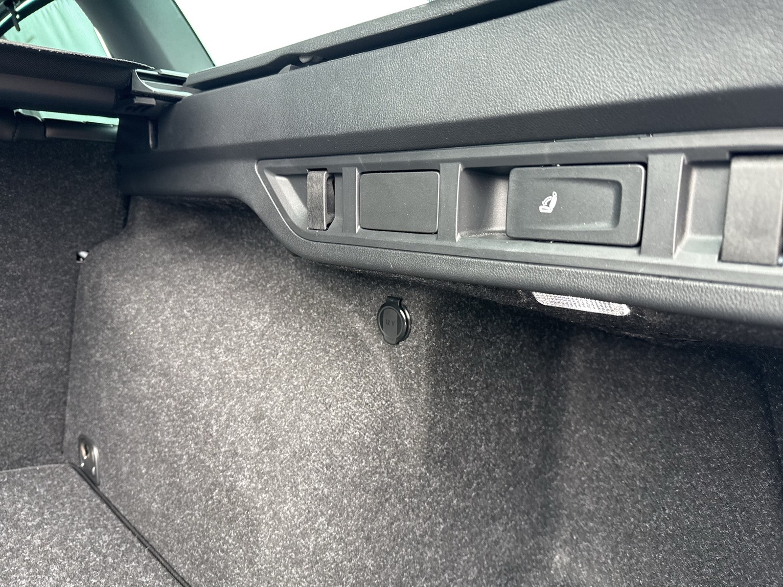 Skoda Octavia Combi 1.4 iV RS PANO STANDHZ. CANTON CAM