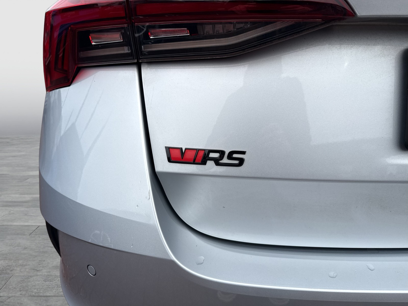 Skoda Octavia Combi 1.4 iV RS PANO STANDHZ. CANTON CAM