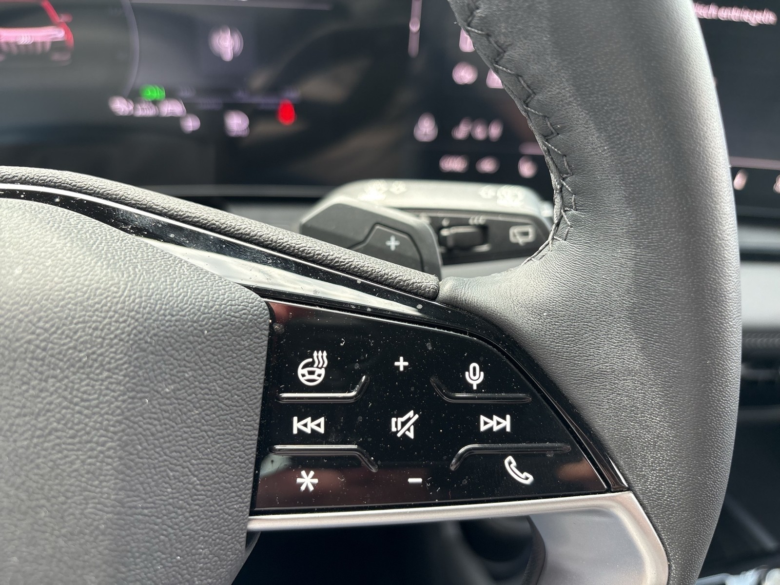 Audi Q6 e-tron quattro advanced 360°CAM ACC MATRIX