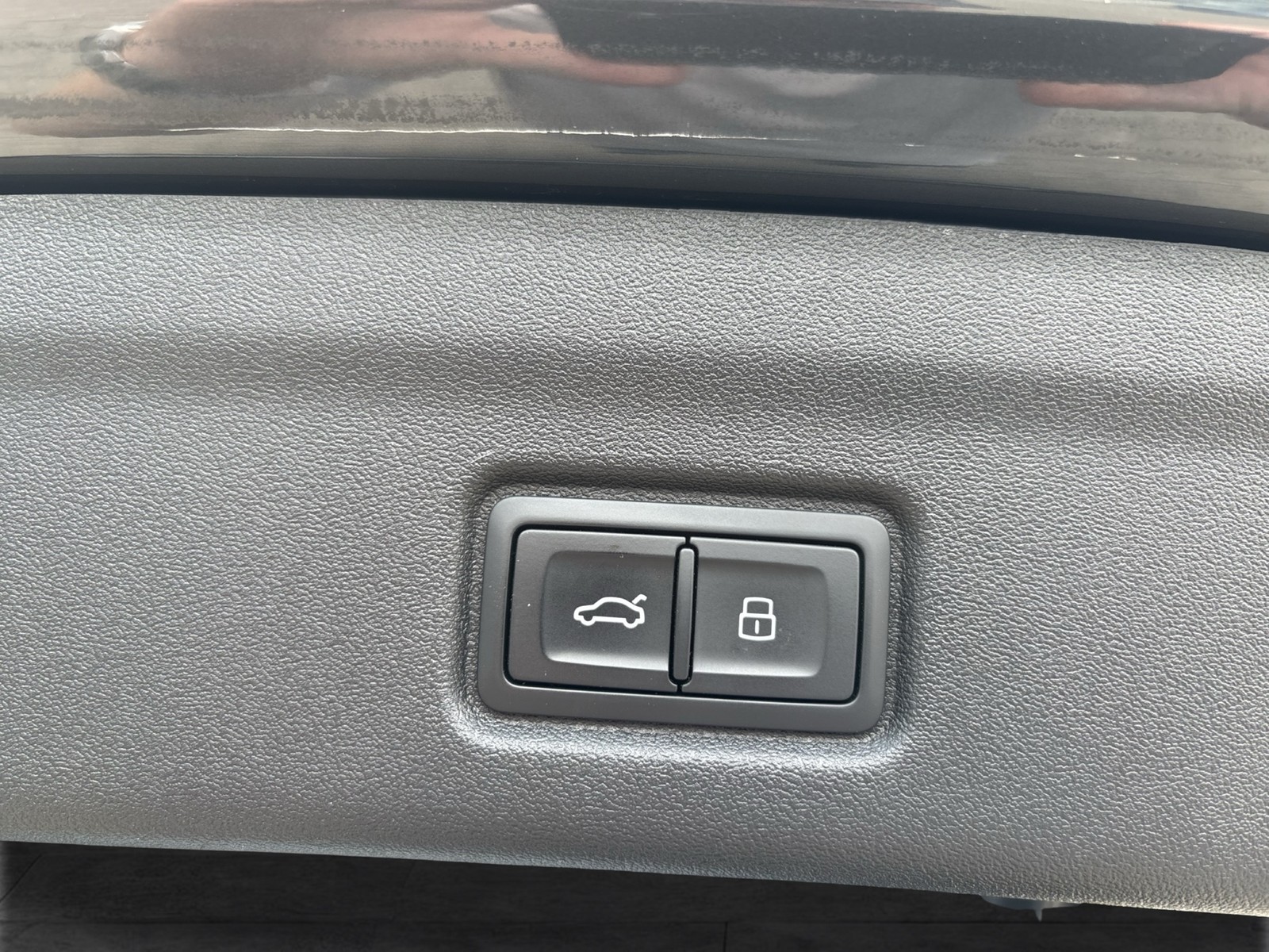Audi Q6 e-tron quattro advanced 360°CAM ACC MATRIX