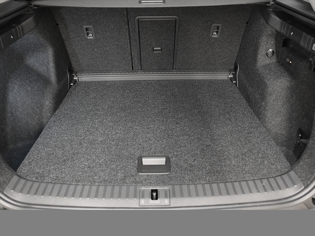 Skoda Enyaq 60 AHK WÄRMEPUMPE eKLAPPE KEYLESS LM19