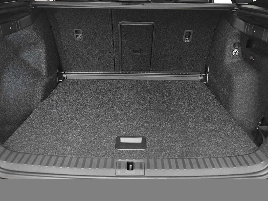 Skoda Enyaq 60 SPORTLINE AHK MATRIXLED eKLAPPE NAVI