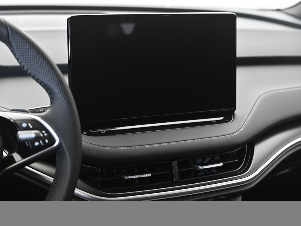 Skoda Enyaq 60 SPORTLINE AHK MATRIXLED eKLAPPE NAVI