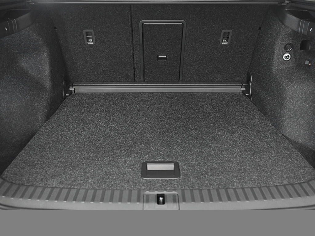 Skoda Enyaq 60 SPORTLINE AHK MATRIXLED eKLAPPE NAVI