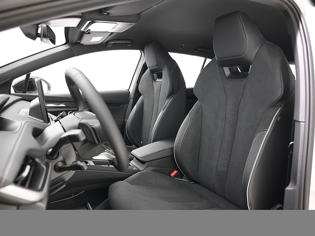 Skoda Enyaq 60 SPORTLINE AHK MATRIXLED eKLAPPE NAVI