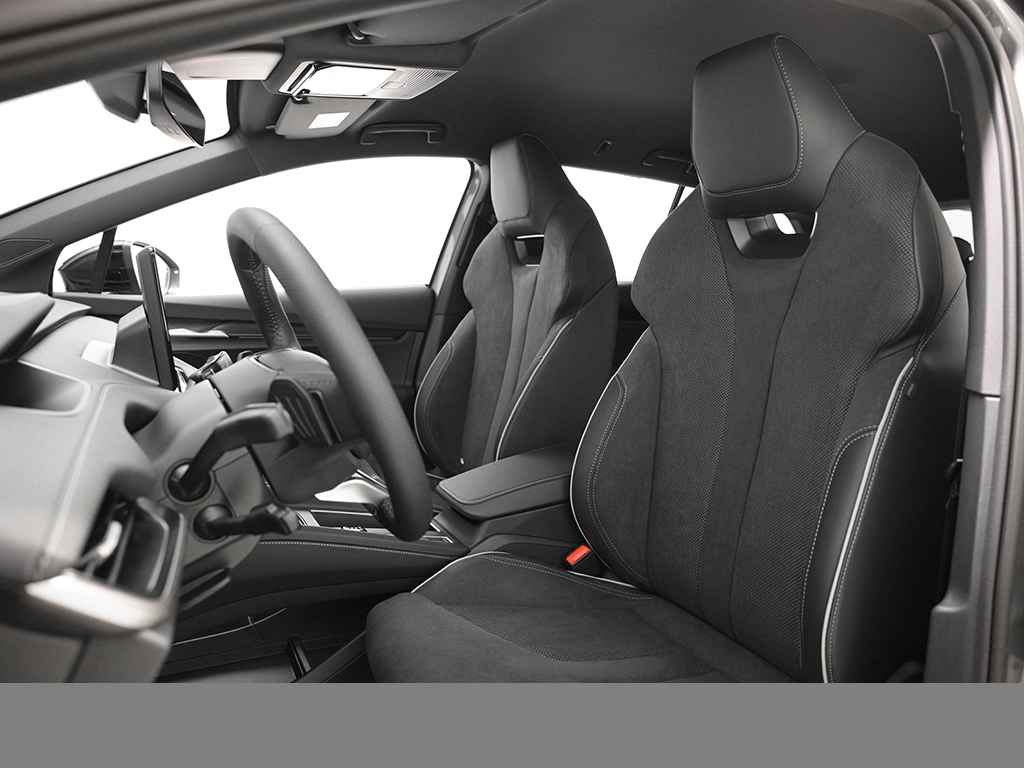 Skoda Enyaq 60 SPORTLINE AHK MATRIXLED eKLAPPE NAVI