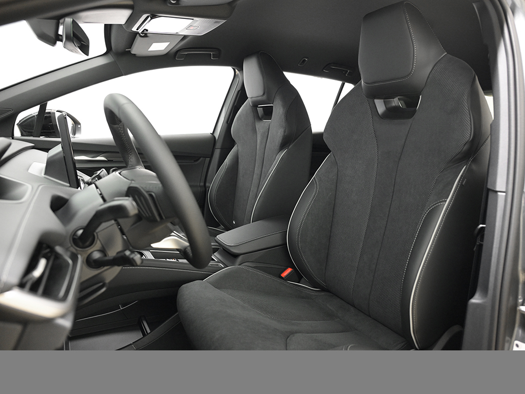 Skoda Enyaq 60 SPORTLINE AHK MATRIXLED eKLAPPE NAVI