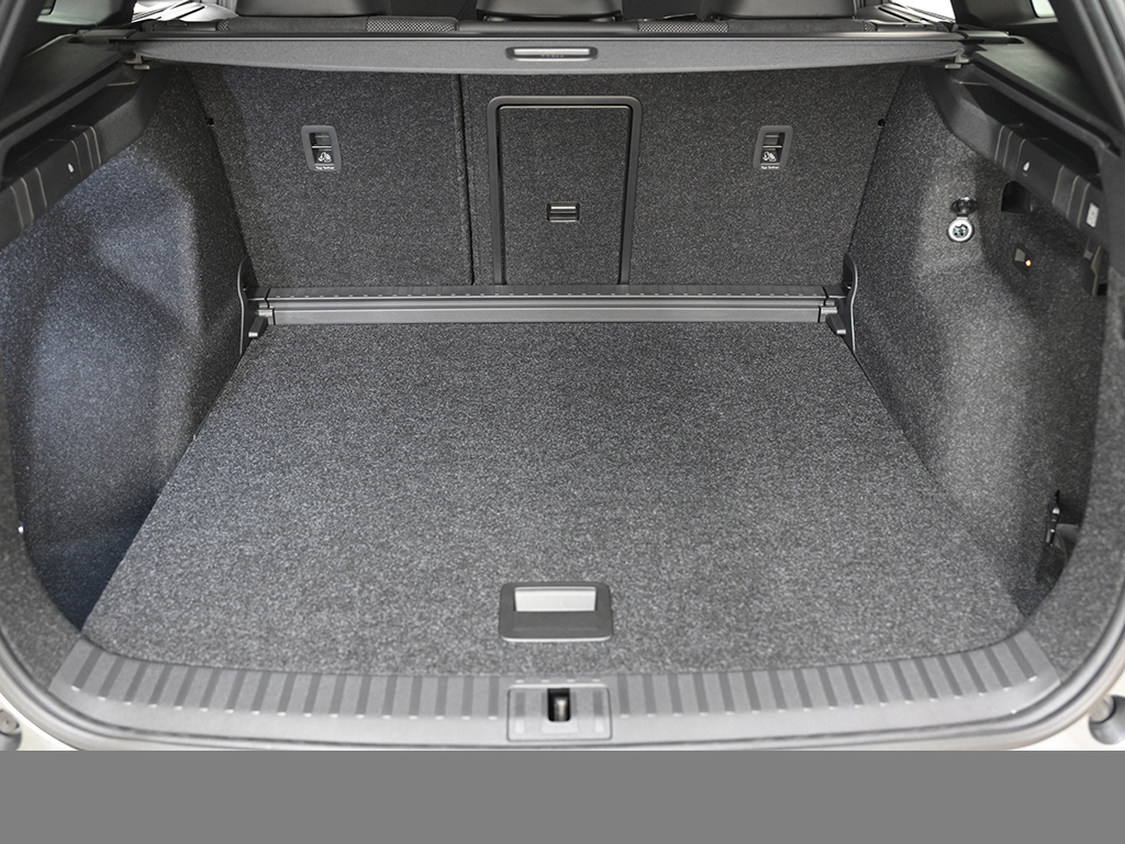 Skoda Enyaq 60 SPORTLINE AHK MATRIXLED eKLAPPE NAVI