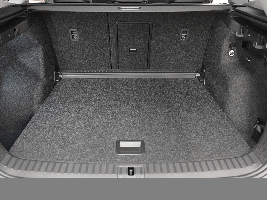 Skoda Enyaq 60 AHK eKLAPPE NAVI SITZHZG