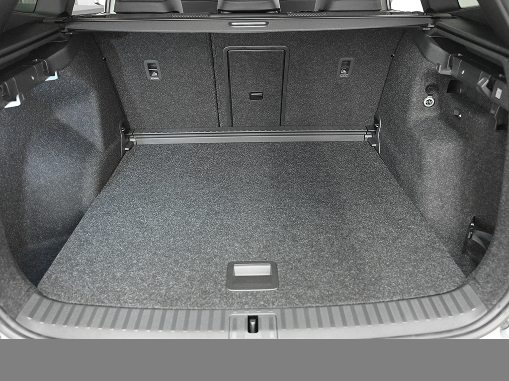 Skoda Enyaq 60 SPORTLINE AHK eKLAPPE CAM MATRIXLED