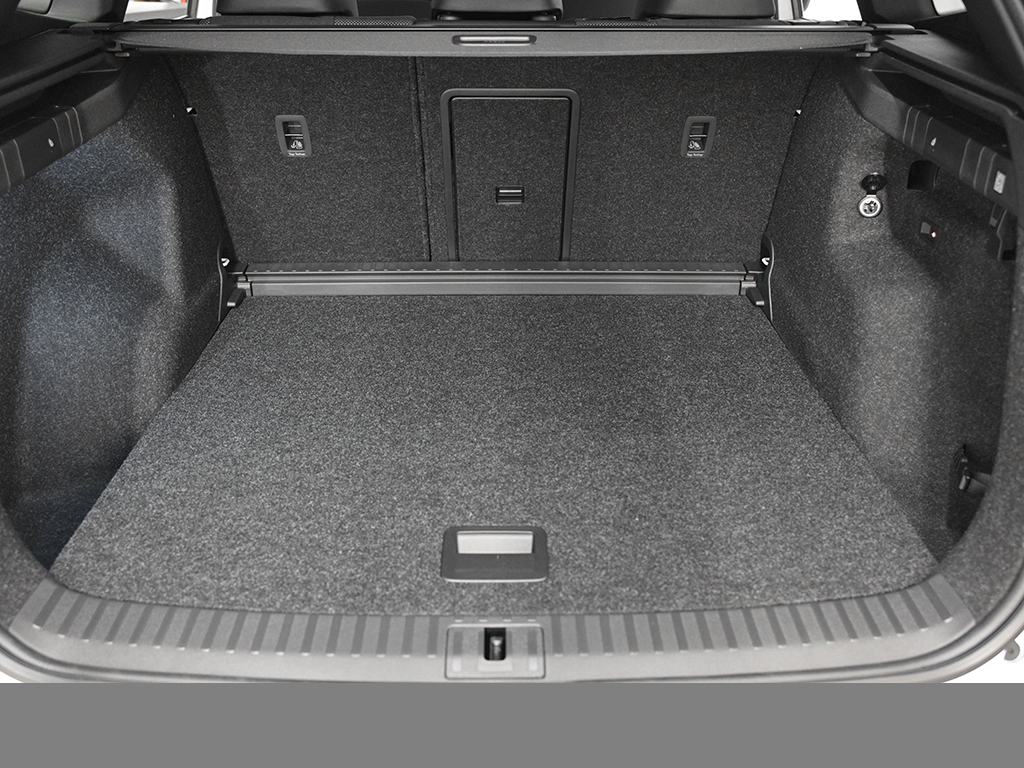 Skoda Enyaq 60 SPORTLINE AHK WÄRMEPUMPE MATRIXLED LM20