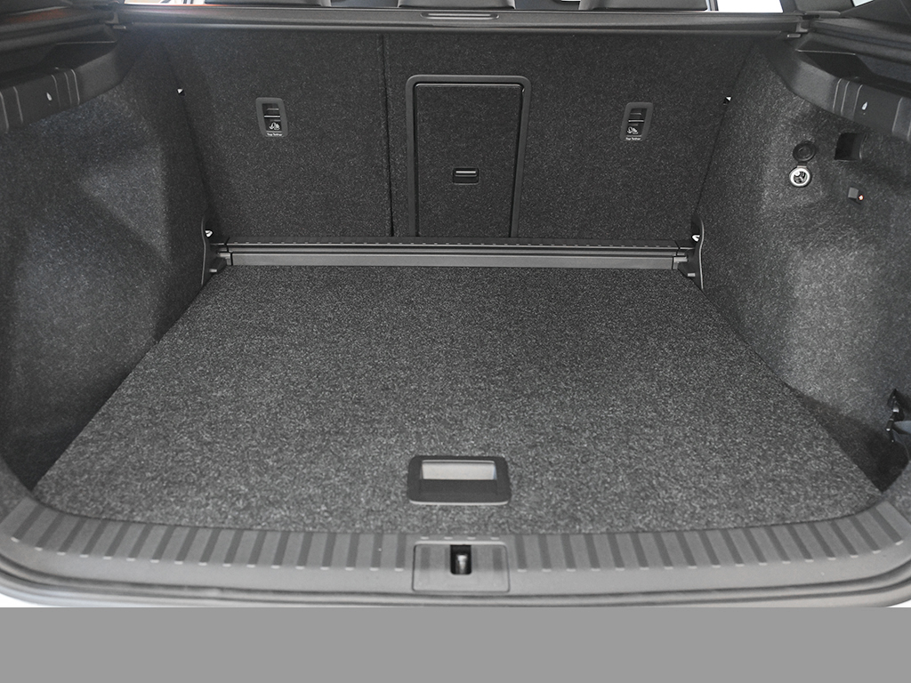 Skoda Enyaq 60 SPORTLINE AHK MATRIXLED eKLAPPE NAVI