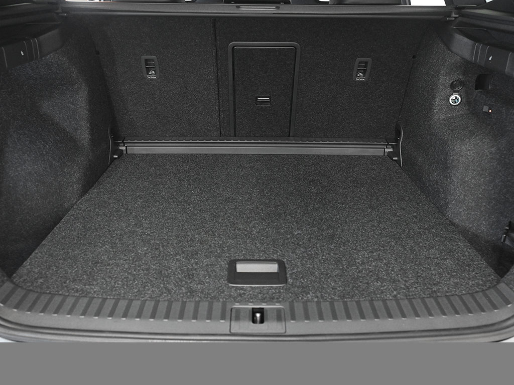 Skoda Enyaq 60 SPORTLINE AHK MATRIXLED eKLAPPE NAVI