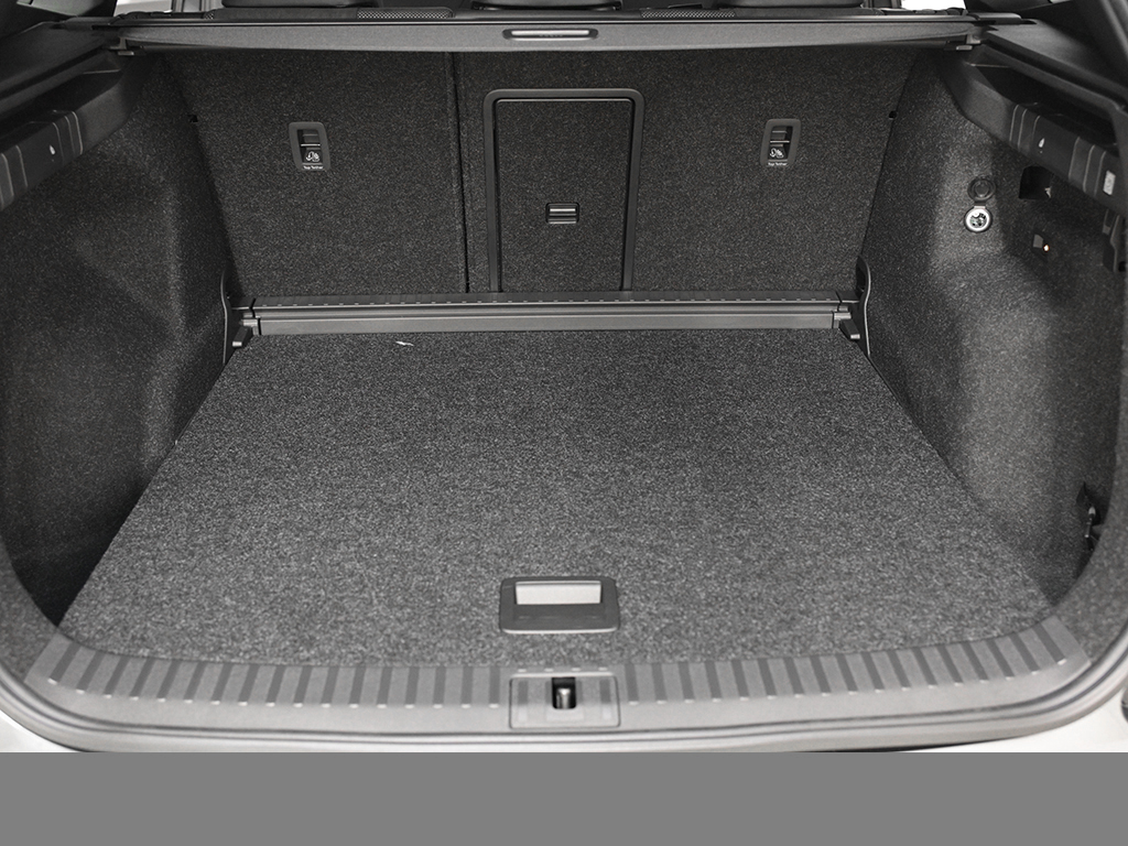 Skoda Enyaq 60 SPORTLINE AHK MATRIXLED eKLAPPE NAVI