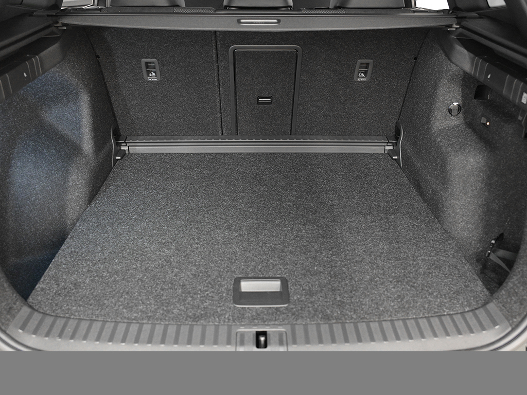 Skoda Enyaq 60 SPORTLINE AHK MATRIXLED eKLAPPE NAVI