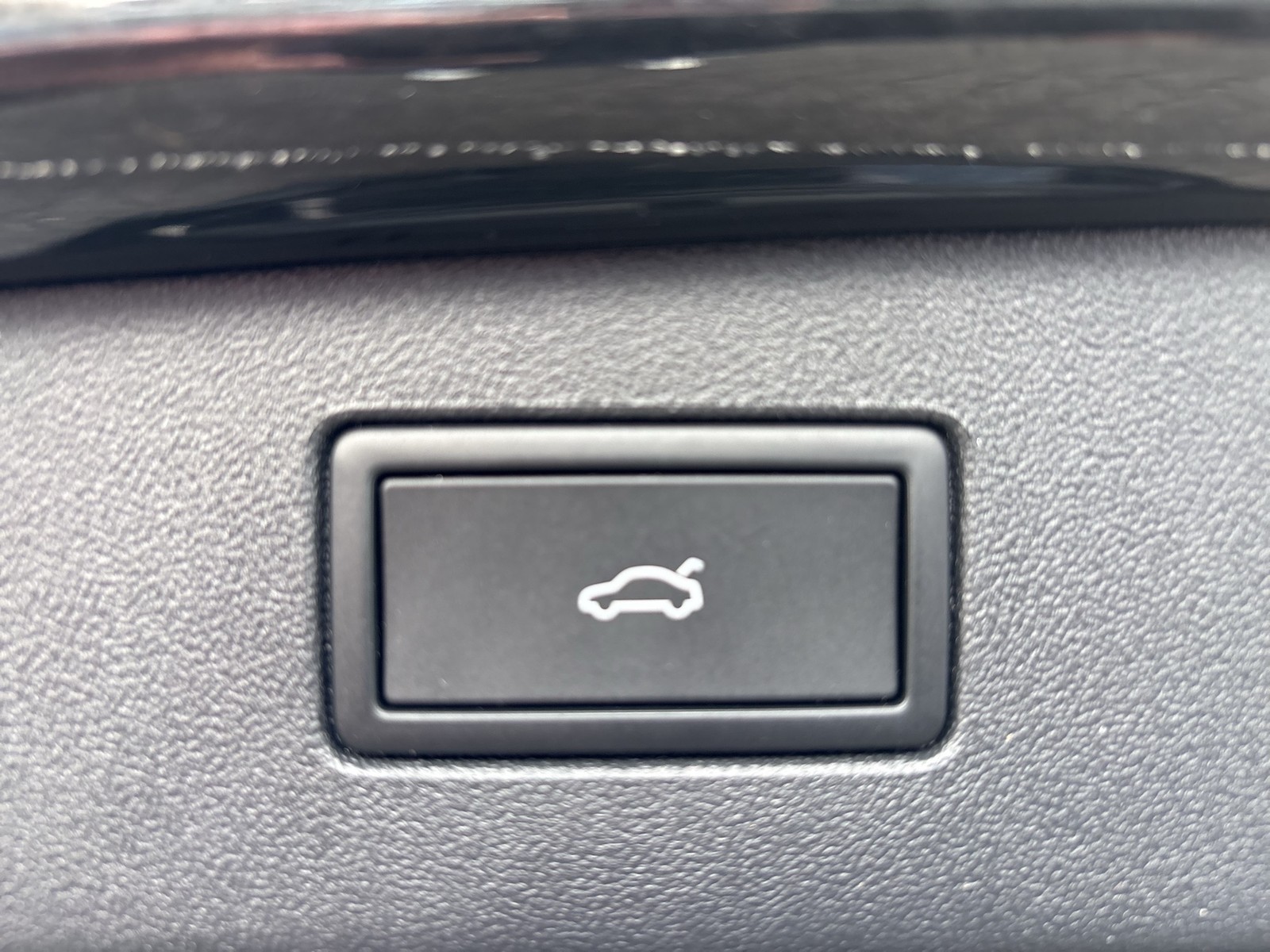 Volkswagen Tiguan 2.0 GOAL 4X4 360CAM ACC EKLAPPE LED+ NAVI