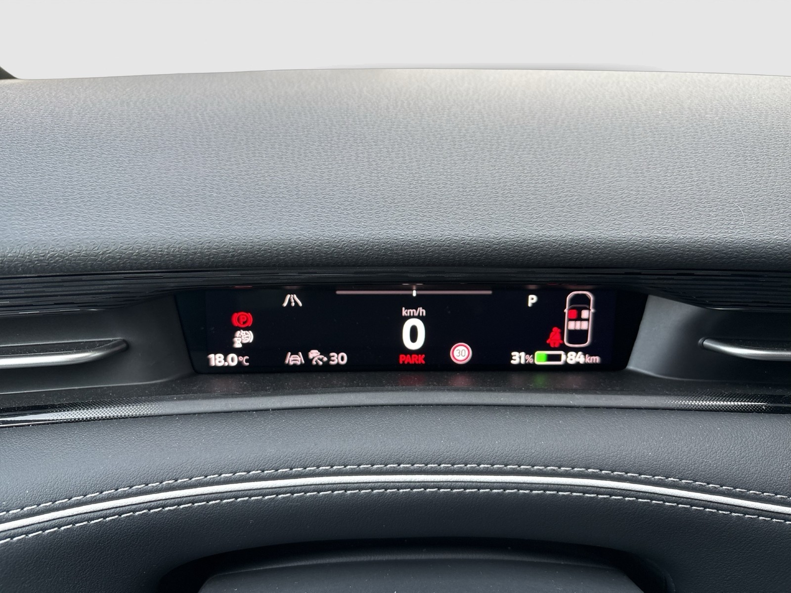 Volkswagen ID.7 Tourer PRO BLACKSTYLE WÄRMEPUMPE AHK 360CAM