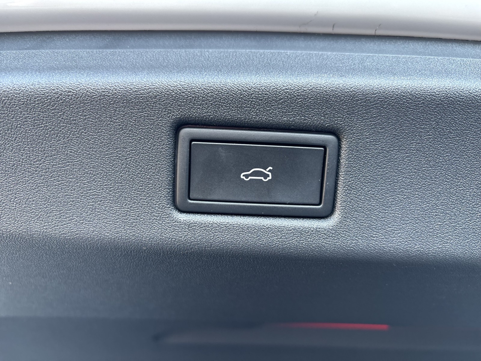 Volkswagen ID.7 Tourer PRO WÄRMEPUMPE AHK 360°CAM ACC LM20