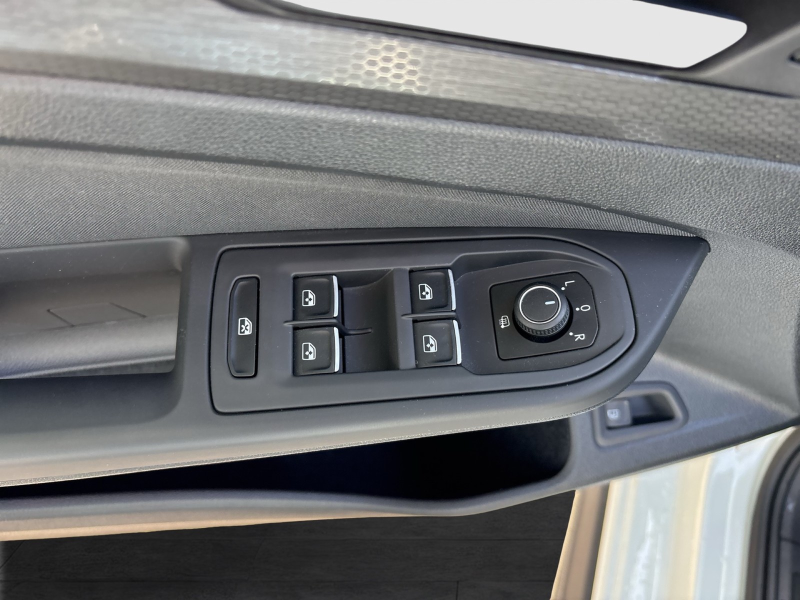 Volkswagen Golf 1.4 HYBRID GTE AHK ACC ALU17 NAVI LED+