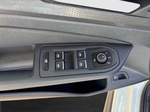 Volkswagen Golf 1.4 HYBRID GTE AHK ACC ALU17 NAVI LED+