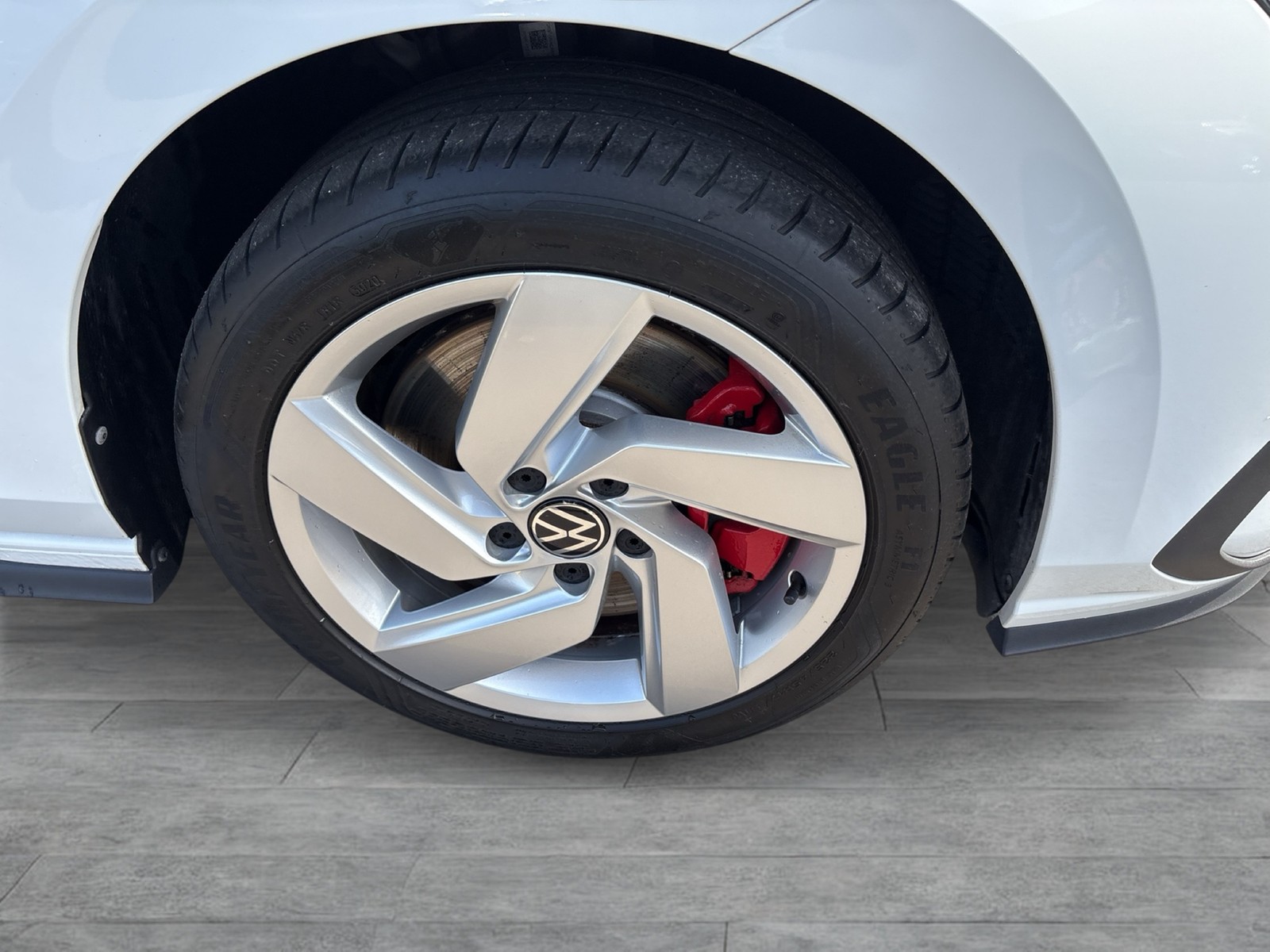 Volkswagen Golf 1.4 HYBRID GTE AHK ACC ALU17 NAVI LED+