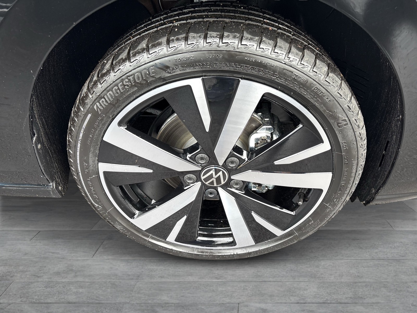 Volkswagen Golf Variant 1.5 STYLE DSG AHK eKLAPPE CAM LM18