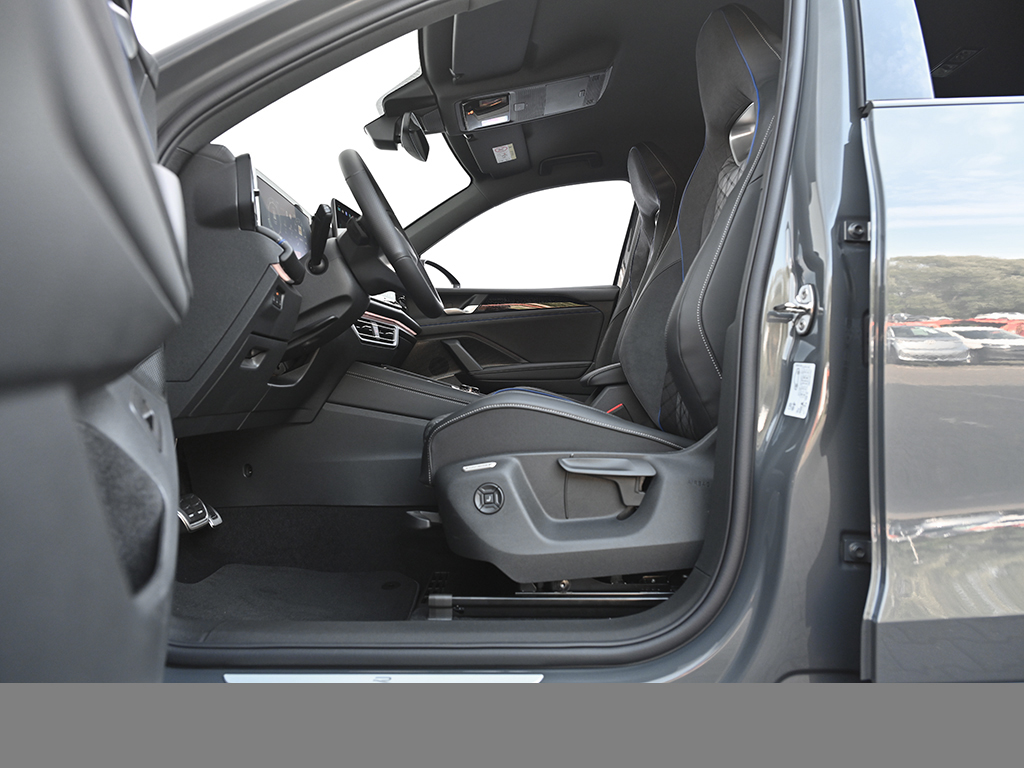 Volkswagen Tiguan 1.5 R-LINE DSG BLACKSTYLE HARMANKARDON