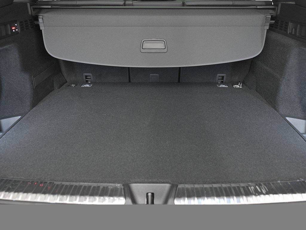 Audi Q5 SUV e-hybrid quattro S tronic S Line AdaptivesLuftfederfahrwerk+AHK+Pano+Sitzbelüftung