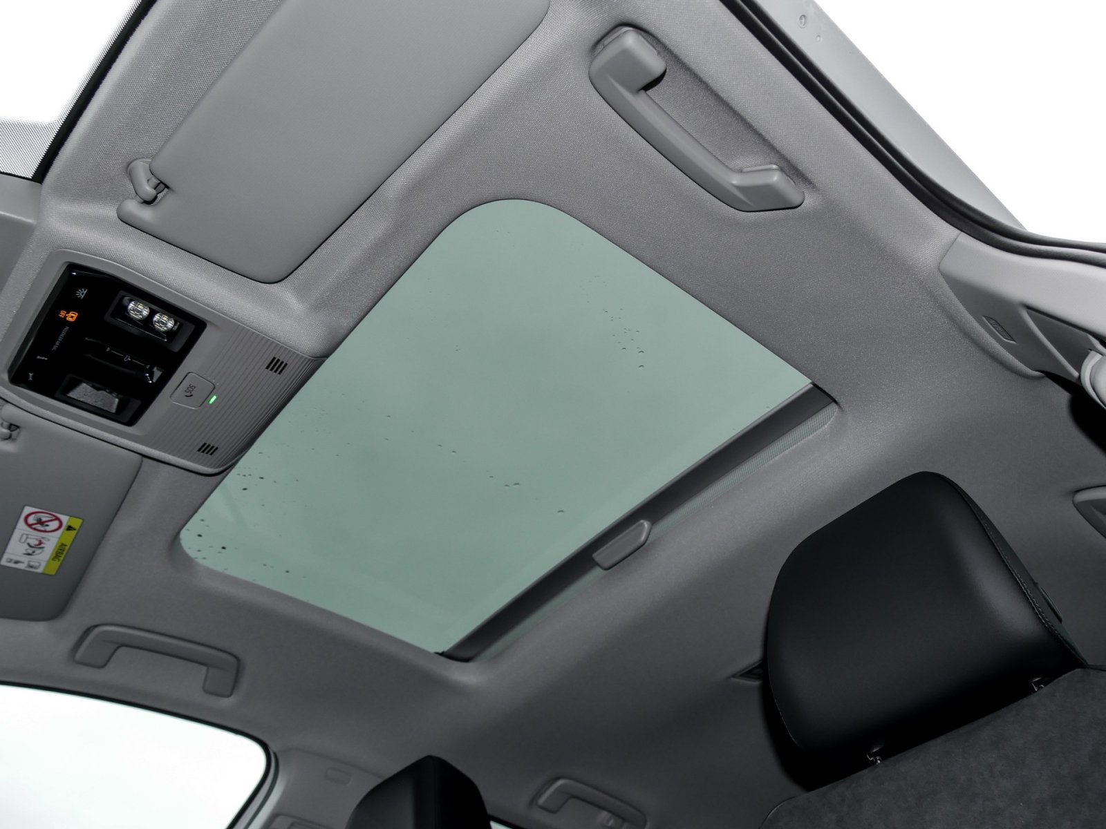 Volkswagen Golf 1.5 STYLE DSG PANO MATRIXLED AHK LM18